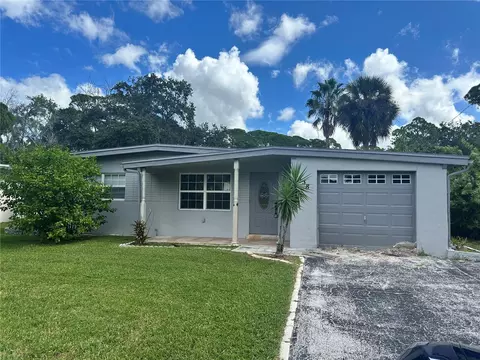 7138 Oelsner St, New Port Richey, FL 34652
