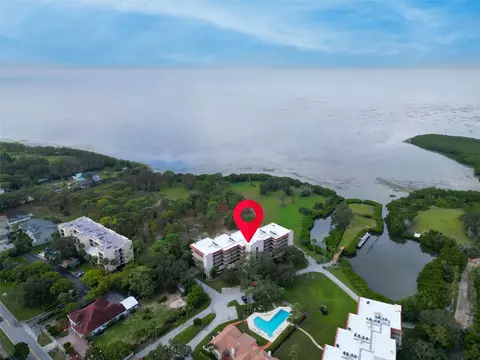504 S Florida Ave #232, Tarpon Springs, FL 34689