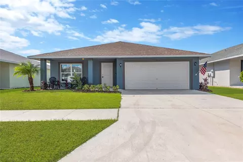 1519 9th St SE, Ruskin, FL 33570