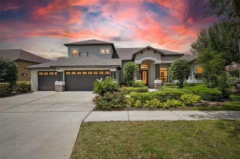 107 Falling Water Dr, Brandon, FL 33511