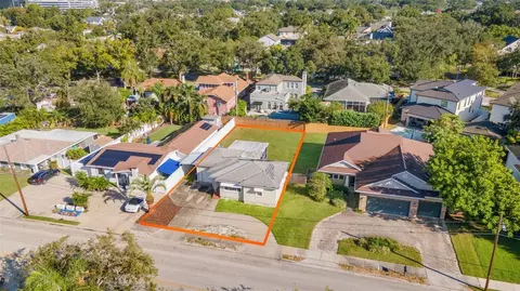 3507 W Azeele St, Tampa, FL 33609
