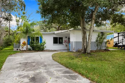 1889 San Mateo Dr, Dunedin, FL 34698