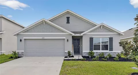3602 Forest Path Dr, Plant City, FL 33565