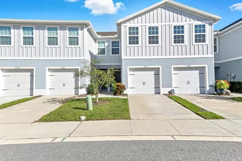 12317 Grizzly Ln, New Port Richey, FL 34654