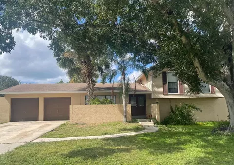 8507 Wooddale Ct, Tampa, FL 33615