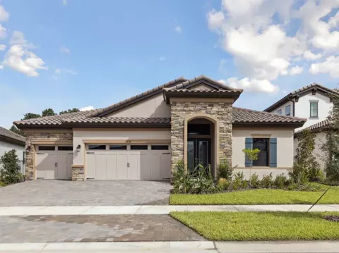 14838 Rider Pass Dr, Lithia, FL 33547