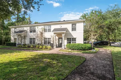 9604 Charlesberg Dr, Tampa, FL 33635