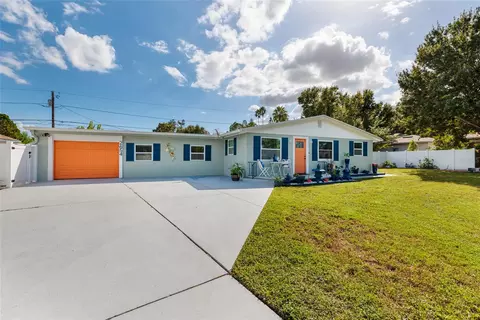 2654 60th Ave N, Saint Petersburg, FL 33714