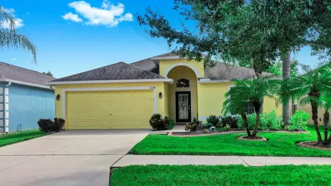13194 Royal Pines Ave, Riverview, FL 33579