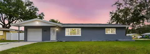 6835 114th St, Seminole, FL 33772