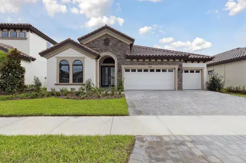 14936 Rider Pass Dr, Lithia, FL 33547
