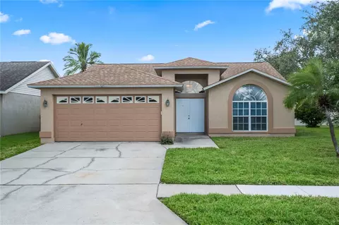 10500 36th Way N, Clearwater, FL 33762