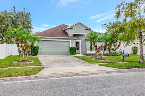 17205 Deer Run Dr, Orlando, FL 32820