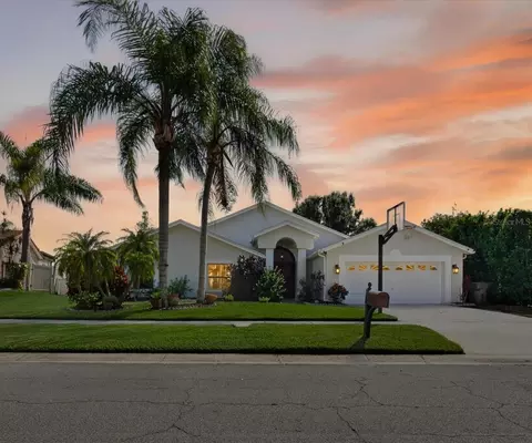 3238 Cullendale Dr, Tampa, FL 33618