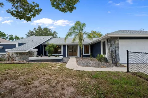 13315 Branchville Rd, Spring Hill, FL 34609