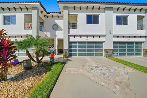 1948 Greenbriar Ter, Davenport, FL 33837