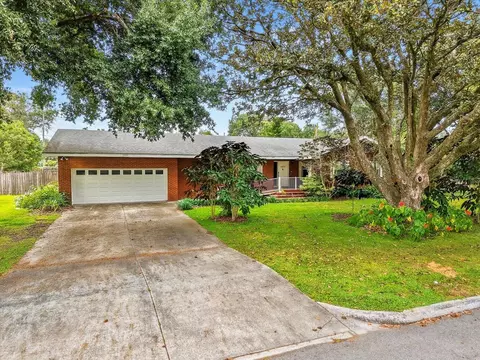 1604 Caldwell St, Lakeland, FL 33803