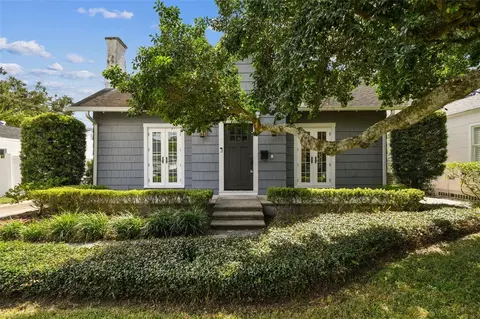 3214 W San Miguel St, Tampa, FL 33629