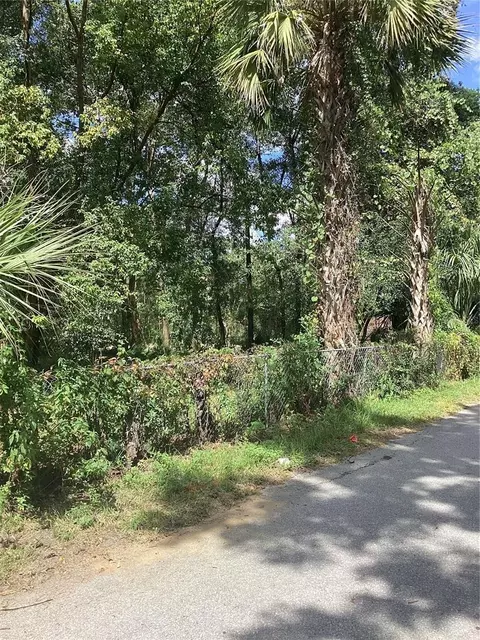 0 NW 9th St, Ocala, FL 34482