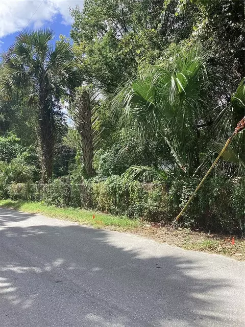 0 NW 9th St, Ocala, FL 34482 photo 3