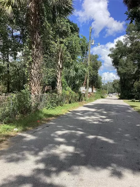 0 NW 9th St, Ocala, FL 34482 photo 2