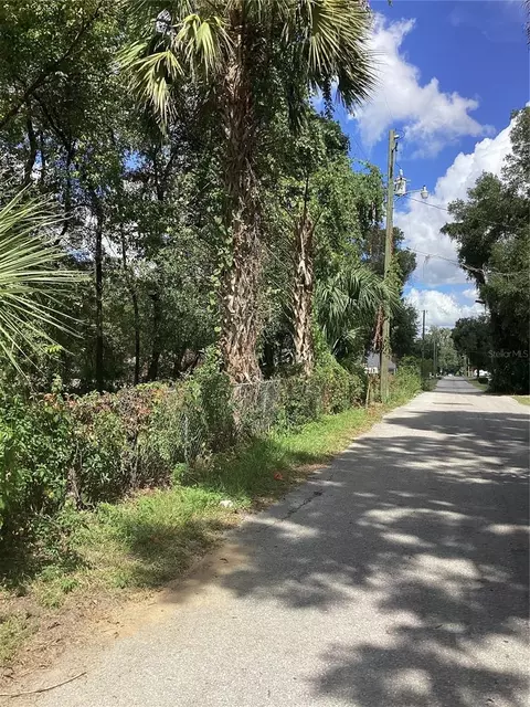 0 NW 9th St, Ocala, FL 34482 photo 4