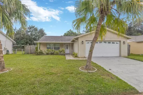 7838 Avenal Loop, New Port Richey, FL 34655