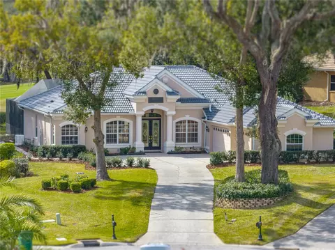 12632 Oak Hollow Ct, Dade City, FL 33525