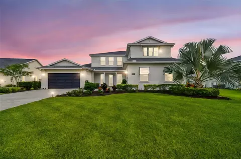 19766 Augusta Preserve Dr, Lutz, FL 33549