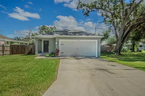 2406 S 68th St, Tampa, FL 33619