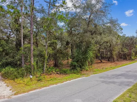 5466 And 5476 Cyril Dr, Dade City, FL 33523