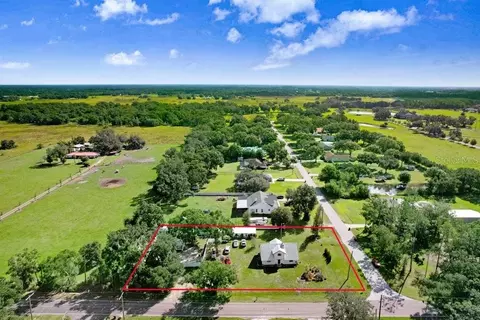 9901 Gallagher Rd, Dover, FL 33527 photo 1