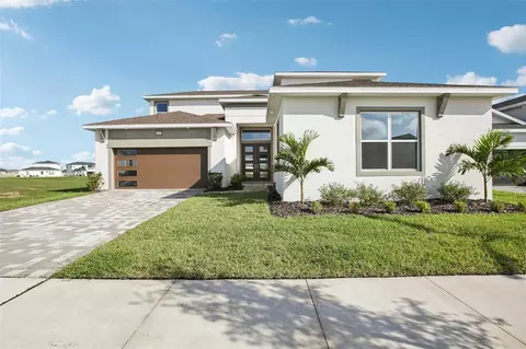 10444 Torchwood Sea Way, San Antonio, FL 33576