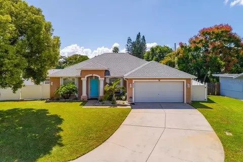 404 Oakmount Rd, Clearwater, FL 33765