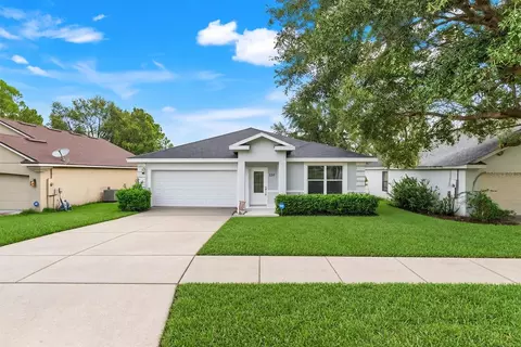 226 Haversham Rd, Deltona, FL 32725