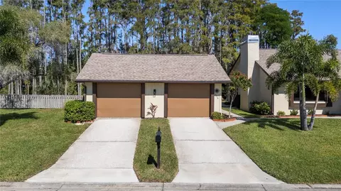 2216 Sequoia Dr, Clearwater, FL 33763