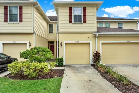 10959 Verawood Dr, Riverview, FL 33579