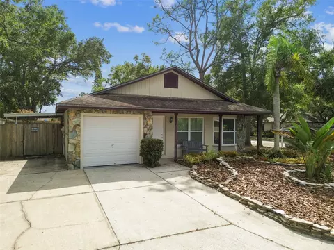 3629 Kathy Ct, Palm Harbor, FL 34684
