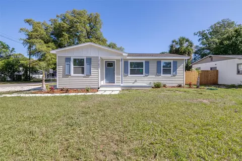 2102 E Annie St, Tampa, FL 33612