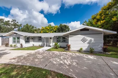 1173 Myrtle St, Sarasota, FL 34234