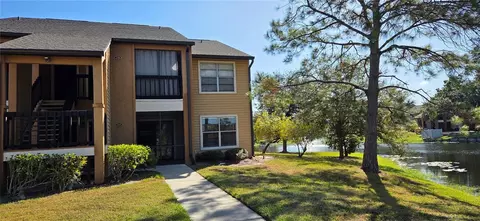 500 Belcher Rd S #225, Largo, FL 33771