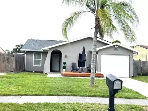 215 Cedar Key Ct, Oldsmar, FL 34677