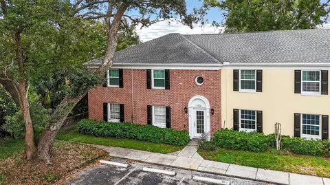 13824 Orange Sunset #202, Tampa, FL 33618