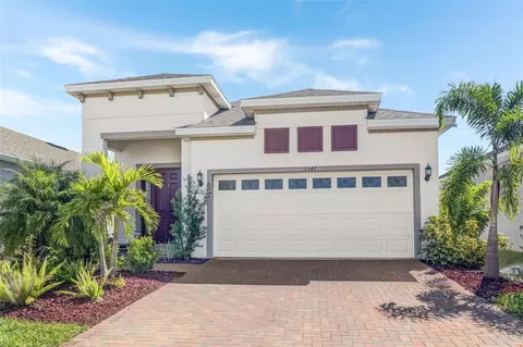 5547 Del Coronado Dr, Apollo Beach, FL 33572 photo 1