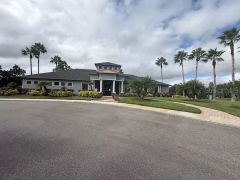 Other - 11412 78th St E, Parrish, FL 34219 photo 8 of 11