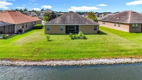 View/Area - 11412 78th St E, Parrish, FL 34219 photo 6 of 22