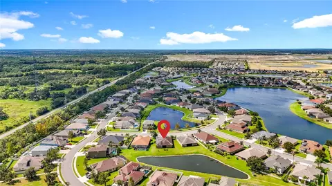 View/Area - 11412 78th St E, Parrish, FL 34219 photo 18 of 22