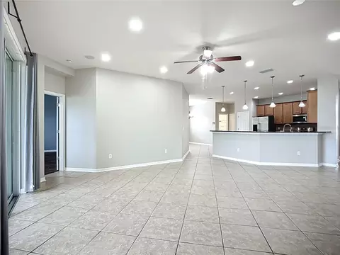 Living - 11412 78th St E, Parrish, FL 34219 photo 6 of 9
