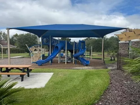 Other - 11412 78th St E, Parrish, FL 34219 photo 11 of 11