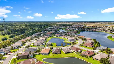 View/Area - 11412 78th St E, Parrish, FL 34219 photo 12 of 22